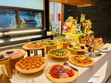 Load image into Gallery viewer, Christmas Eve Dinner