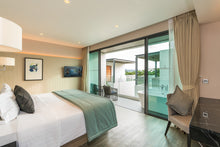 Load image into Gallery viewer, Thai Teaw Thai 77