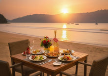 Load image into Gallery viewer, Wednesday Beach BBQ Buffet - Chinese New Year