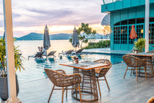 Load image into Gallery viewer, Seafood Platter