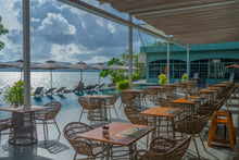 Load image into Gallery viewer, My Flavours Saturday Night Buffet