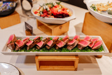 Load image into Gallery viewer, My Flavours Saturday Night Buffet