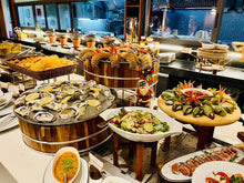 Load image into Gallery viewer, Christmas Eve Dinner