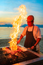 Load image into Gallery viewer, Wednesday Beach BBQ Buffet - Chinese New Year