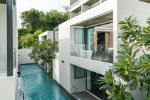 Load image into Gallery viewer, Deluxe Pool View