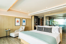 Load image into Gallery viewer, Premier Beachfront