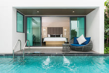 Load image into Gallery viewer, Premier Pool Access