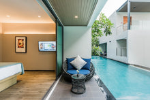Load image into Gallery viewer, Premier Pool Access