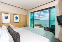Load image into Gallery viewer, Premier Seaview Studio