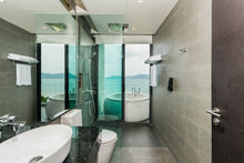 Load image into Gallery viewer, Premier Seaview Studio