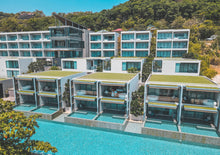 Load image into Gallery viewer, Thai Teaw Thai 77