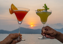 Load image into Gallery viewer, Festive Gift Voucher