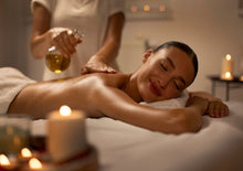 Load image into Gallery viewer, Lime Leaf Spa at Panwa