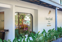 Load image into Gallery viewer, Lime Leaf Spa at Panwa
