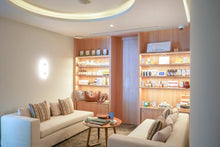 Load image into Gallery viewer, Lime Leaf Spa at Panwa
