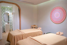 Load image into Gallery viewer, Lime Leaf Spa at Panwa
