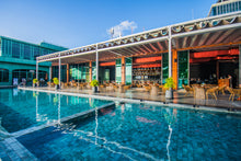 Load image into Gallery viewer, Loy Krathong Festival Buffet
