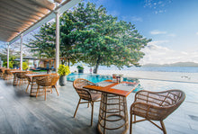 Load image into Gallery viewer, Loy Krathong Festival Buffet
