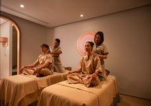 Load image into Gallery viewer, Lime Leaf Spa at Panwa
