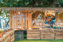 Load image into Gallery viewer, My Flavours Songkran Buffet
