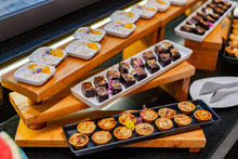 Load image into Gallery viewer, My Flavours Saturday Night Buffet
