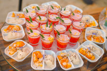 Load image into Gallery viewer, My Flavours Songkran Buffet
