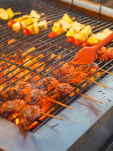 Load image into Gallery viewer, Wednesday BBQ Buffet
