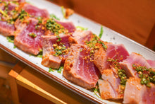 Load image into Gallery viewer, Wednesday BBQ Buffet
