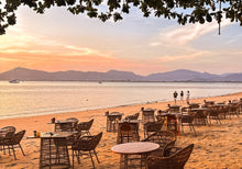 Load image into Gallery viewer, Wednesday BBQ Buffet
