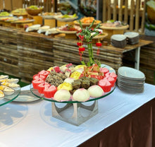 Load image into Gallery viewer, Chinese New Year Buffet Dinner
