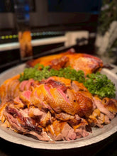 Load image into Gallery viewer, Christmas Eve Dinner
