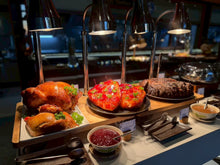 Load image into Gallery viewer, Christmas Eve Dinner
