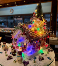 Load image into Gallery viewer, Christmas Eve Dinner
