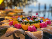 Load image into Gallery viewer, Loy Krathong Festival Buffet
