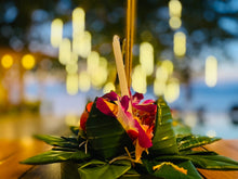 Load image into Gallery viewer, Loy Krathong Festival Buffet
