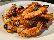 Load image into Gallery viewer, Loy Krathong Festival Buffet
