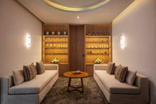 Load image into Gallery viewer, My Soul Massage
