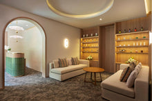 Load image into Gallery viewer, My Soul Massage
