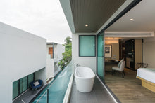 Load image into Gallery viewer, Deluxe Pool View
