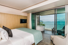 Load image into Gallery viewer, Premier Beachfront
