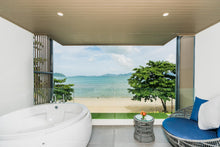 Load image into Gallery viewer, Premier Beachfront
