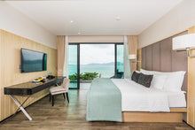 Load image into Gallery viewer, Premier Seaview

