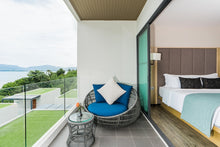 Load image into Gallery viewer, Premier Seaview
