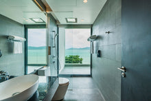 Load image into Gallery viewer, Premier Seaview
