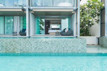 Load image into Gallery viewer, Private Pool Beachfront
