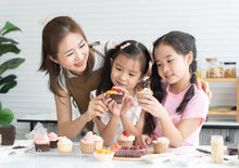 Load image into Gallery viewer, Family Day Pass
