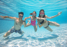 Load image into Gallery viewer, Family Day Pass
