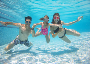 Family Day Pass