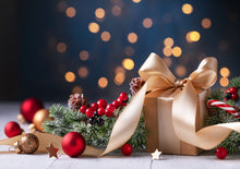 Load image into Gallery viewer, Festive Gift Voucher
